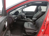  Jeep  Compass JEEP  - 2020 1.3 Turbo 180 AWD PHEV S 5d #3