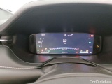  Jeep  Compass JEEP  - 2020 1.3 Turbo 180 AWD PHEV S 5d #6