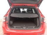  Jeep  Compass JEEP  - 2020 1.3 Turbo 180 AWD PHEV S 5d #12