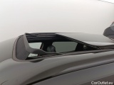  Jeep  Compass JEEP  - 2020 1.3 Turbo 180 AWD PHEV S 5d #16