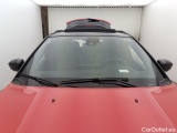  Jeep  Compass JEEP  - 2020 1.3 Turbo 180 AWD PHEV S 5d #18