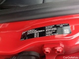  Jeep  Compass JEEP  - 2020 1.3 Turbo 180 AWD PHEV S 5d #19