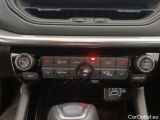  Jeep  Compass JEEP  - 2020 1.3 Turbo 180 AWD PHEV S 5d #36