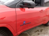  Jeep  Compass JEEP  - 2020 1.3 Turbo 180 AWD PHEV S 5d #39