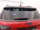  Jeep  Compass JEEP  - 2020 1.3 Turbo 180 AWD PHEV S 5d #47