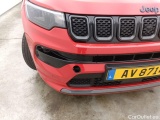 Jeep  Compass JEEP  - 2020 1.3 Turbo 180 AWD PHEV S 5d #55