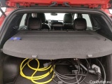 Jeep  Compass JEEP  - 2020 1.3 Turbo 180 AWD PHEV S 5d #67