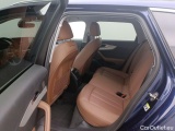  Audi  A4 AUDI  AVANT DIESEL - 40 TDi 190 S-Line Quattro S-tronic (EU6d-TEMP) 5d #10
