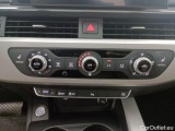  Audi  A4 AUDI  AVANT DIESEL - 40 TDi 190 S-Line Quattro S-tronic (EU6d-TEMP) 5d #26