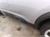  Citroen  C5 Citroën  Aircross 1.2 PureTech 130 S&S MAN6 Live 5d 