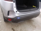  Citroen  C5 Citroën  Aircross 1.2 PureTech 130 S&S MAN6 Live 5d #7