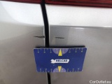  Citroen  C5 Citroën  Aircross 1.2 PureTech 130 S&S MAN6 Live 5d #13