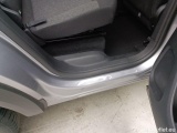  Citroen  C5 Citroën  Aircross 1.2 PureTech 130 S&S MAN6 Live 5d #19