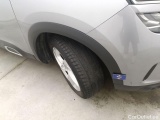  Citroen  C5 Citroën  Aircross 1.2 PureTech 130 S&S MAN6 Live 5d #21