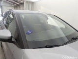  Citroen  C5 Citroën  Aircross 1.2 PureTech 130 S&S MAN6 Live 5d #30