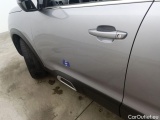  Citroen  C5 Citroën  Aircross 1.2 PureTech 130 S&S MAN6 Live 5d #32