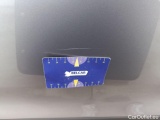  Citroen  C5 Citroën  Aircross 1.2 PureTech 130 S&S MAN6 Live 5d #33
