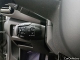  Citroen  C5 Citroën  Aircross 1.2 PureTech 130 S&S MAN6 Live 5d #41