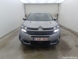  Citroen  C5 Citroën  Aircross 1.2 PureTech 130 S&S MAN6 Live 5d #42