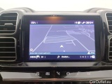  Citroen  C5 Citroën  Aircross 1.2 PureTech 130 S&S MAN6 Live 5d #46