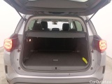  Citroen  C5 Citroën  Aircross 1.2 PureTech 130 S&S MAN6 Live 5d #47