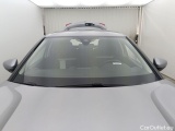  Citroen  C5 Citroën  Aircross 1.2 PureTech 130 S&S MAN6 Live 5d #50