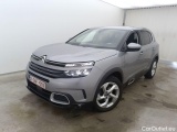  Citroen  C5 Citroën  Aircross 1.2 PureTech 130 S&S MAN6 Live 5d #52