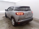  Citroen  C5 Citroën  Aircross 1.2 PureTech 130 S&S MAN6 Live 5d #53