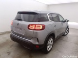  Citroen  C5 Citroën  Aircross 1.2 PureTech 130 S&S MAN6 Live 5d #54