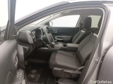  Citroen  C5 Citroën  Aircross 1.2 PureTech 130 S&S MAN6 Live 5d #57