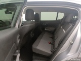  Citroen  C5 Citroën  Aircross 1.2 PureTech 130 S&S MAN6 Live 5d #58