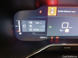  Citroen  C5 Citroën  Aircross 1.2 PureTech 130 S&S MAN6 Live 5d #59