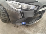  Mercedes  CLA-Klasse Mercedes-Benz CLA Shooting Brake CLA 200 d Business Solution Limited 5d #13