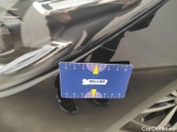  Mercedes  CLA-Klasse Mercedes-Benz CLA Shooting Brake CLA 200 d Business Solution Limited 5d #19