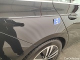  Mercedes  CLA-Klasse Mercedes-Benz CLA Shooting Brake CLA 200 d Business Solution Limited 5d #23