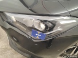  Mercedes  CLA-Klasse Mercedes-Benz CLA Shooting Brake CLA 200 d Business Solution Limited 5d #31
