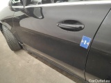  Mercedes  CLA-Klasse Mercedes-Benz CLA Shooting Brake CLA 200 d Business Solution Limited 5d #37