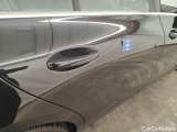  Mercedes  CLA-Klasse Mercedes-Benz CLA Shooting Brake CLA 200 d Business Solution Limited 5d #40