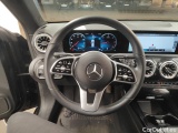  Mercedes  CLA-Klasse Mercedes-Benz CLA Shooting Brake CLA 200 d Business Solution Limited 5d #45