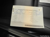  Mercedes  CLA-Klasse Mercedes-Benz CLA Shooting Brake CLA 200 d Business Solution Limited 5d #52
