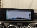  Mercedes  CLA-Klasse Mercedes-Benz CLA Shooting Brake CLA 200 d Business Solution Limited 5d #54