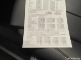  Mercedes  CLA-Klasse Mercedes-Benz CLA Shooting Brake CLA 200 d Business Solution Limited 5d #53