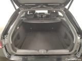  Mercedes  CLA-Klasse Mercedes-Benz CLA Shooting Brake CLA 200 d Business Solution Limited 5d #55