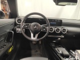 Mercedes  CLA-Klasse Mercedes-Benz CLA Shooting Brake CLA 200 d Business Solution Limited 5d #64