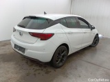  Opel  Astra Opel  1.2 Turbo 81kW S/S Ultimate 5d #2