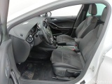  Opel  Astra Opel  1.2 Turbo 81kW S/S Ultimate 5d #3
