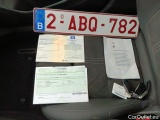 Opel  Astra Opel  1.2 Turbo 81kW S/S Ultimate 5d #4