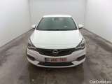  Opel  Astra Opel  1.2 Turbo 81kW S/S Ultimate 5d #5
