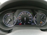  Opel  Astra Opel  1.2 Turbo 81kW S/S Ultimate 5d #6