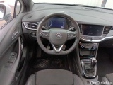  Opel  Astra Opel  1.2 Turbo 81kW S/S Ultimate 5d #9